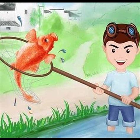 夢見魚是什麼意思|夢見魚是什麼意思